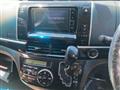 2013 Toyota Estima