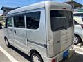 2016 Suzuki Every