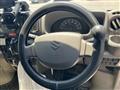 2016 Suzuki Every