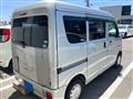 2016 Suzuki Every