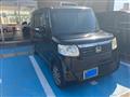 2013 Honda N BOX