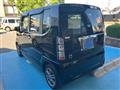2013 Honda N BOX
