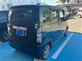 2013 Honda N BOX