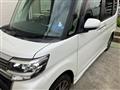 2018 Daihatsu Tanto