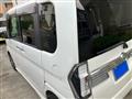 2018 Daihatsu Tanto