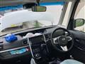 2018 Daihatsu Tanto