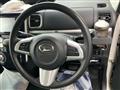 2018 Daihatsu Tanto