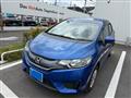 2014 Honda Fit