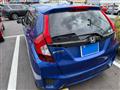 2014 Honda Fit