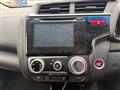 2014 Honda Fit