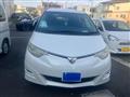2008 Toyota Estima