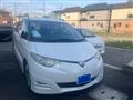 2008 Toyota Estima
