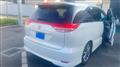 2008 Toyota Estima