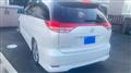 2008 Toyota Estima