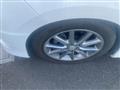 2008 Toyota Estima