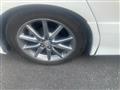 2008 Toyota Estima