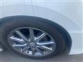 2008 Toyota Estima