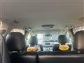 2008 Toyota Estima