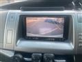2008 Toyota Estima