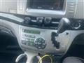 2008 Toyota Estima