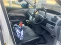 2008 Toyota Estima