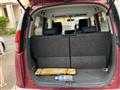2012 Suzuki MR Wagon
