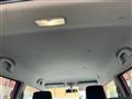 2012 Suzuki MR Wagon