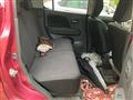 2012 Suzuki MR Wagon