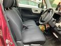 2012 Suzuki MR Wagon