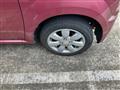 2012 Suzuki MR Wagon