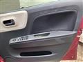 2012 Suzuki MR Wagon