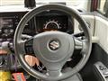 2012 Suzuki MR Wagon