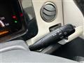 2012 Suzuki MR Wagon