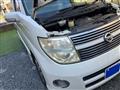 2007 Nissan Elgrand