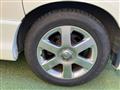 2007 Nissan Elgrand