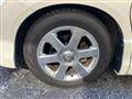 2007 Nissan Elgrand