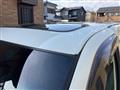 2007 Nissan Elgrand