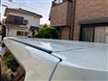 2007 Nissan Elgrand