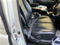 2007 Nissan Elgrand