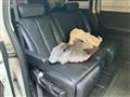 2007 Nissan Elgrand