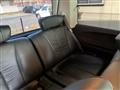 2007 Nissan Elgrand
