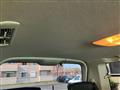2007 Nissan Elgrand