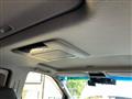2007 Nissan Elgrand