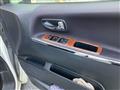 2007 Nissan Elgrand