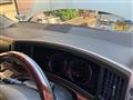 2007 Nissan Elgrand