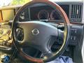 2007 Nissan Elgrand