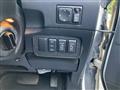 2007 Nissan Elgrand