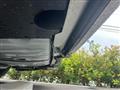 2024 Toyota Alphard G