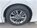 2024 Toyota Alphard G