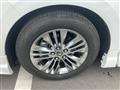 2024 Toyota Alphard G